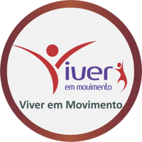 Viver em Movimento